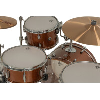 Gretsch Catalina Club BS 22 4pc 7
