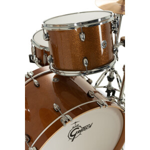 Gretsch Catalina Club BS 24 4pc