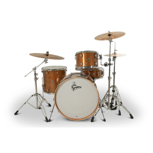 Gretsch Catalina Club BS 24 4pc