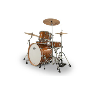 Gretsch Catalina Club BS 24 4pc