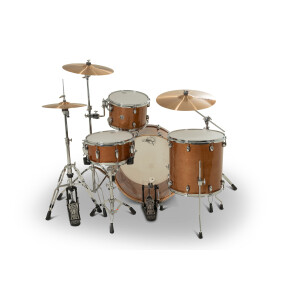 Gretsch Catalina Club BS 24 4pc
