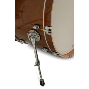 Gretsch Catalina Club BS 24 4pc