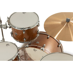 Gretsch Catalina Club BS 24 4pc
