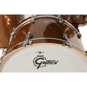 Gretsch Catalina Club BS 24 4pc