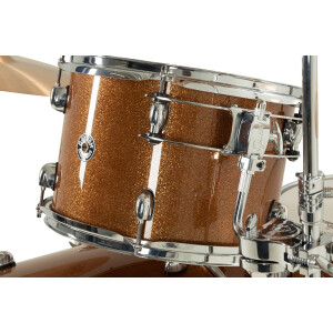 Gretsch Catalina Club BS 24 4pc