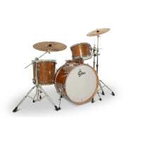 Gretsch Catalina Club BS 24 4pc