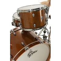 Gretsch Catalina Club BS 24 4pc
