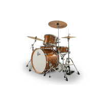 Gretsch Catalina Club BS 24 4pc