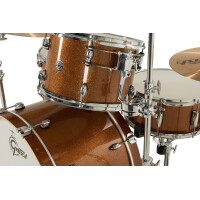 Gretsch Catalina Club BS 24 4pc