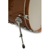 Gretsch Catalina Club BS 24 4pc