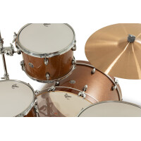 Gretsch Catalina Club BS 24 4pc