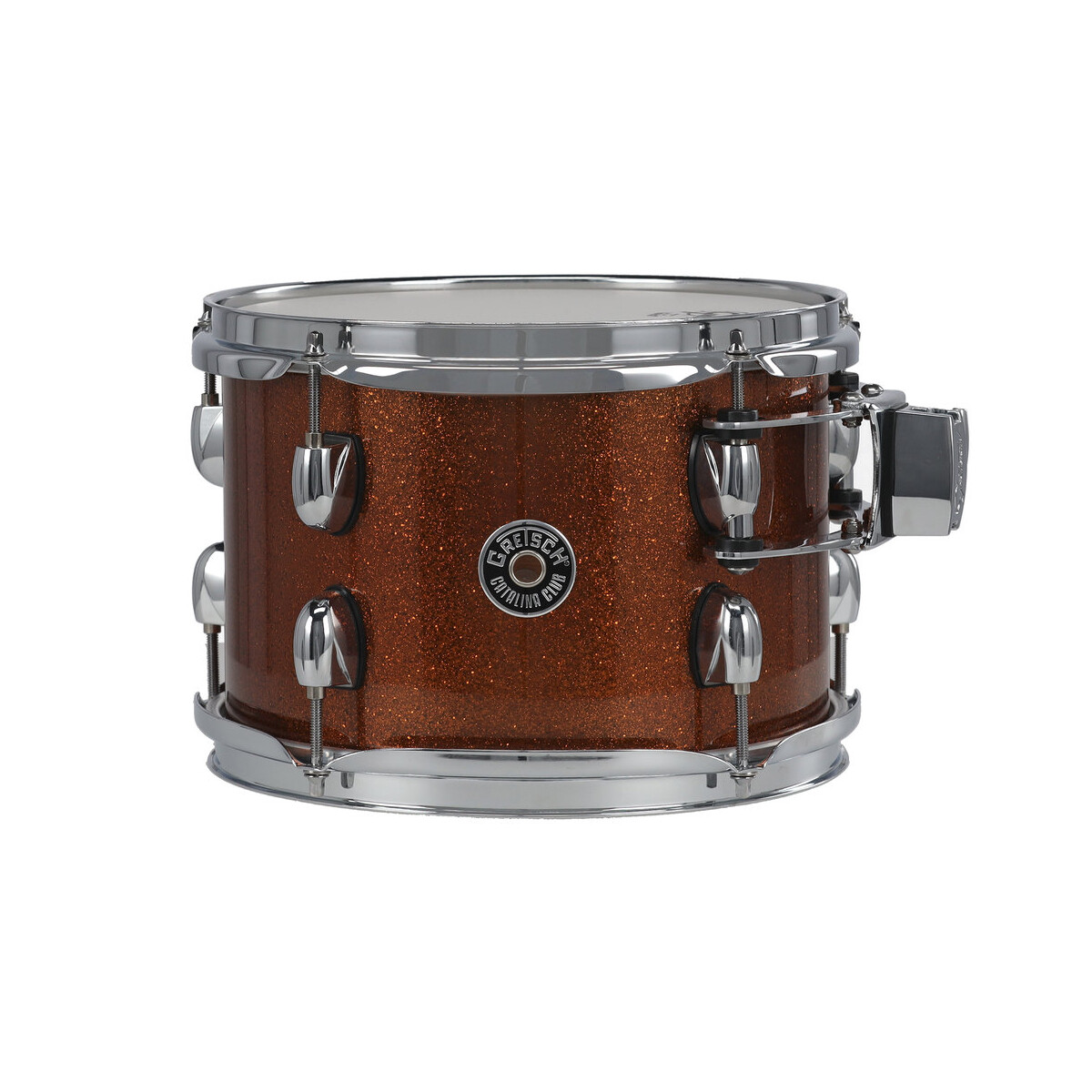 Gretsch Catalina Club BS 10x07 box