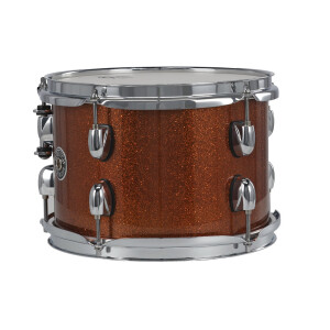 Gretsch Catalina Club BS 10x07