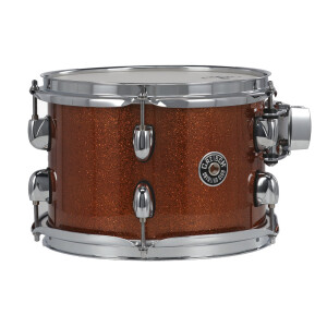 Gretsch Catalina Club BS 10x07