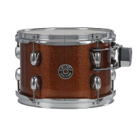 Gretsch Catalina Club BS 10x07