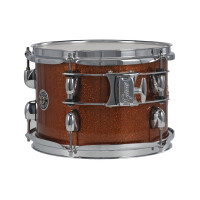 Gretsch Catalina Club BS 10x07