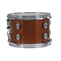 Gretsch Catalina Club BS 10x07