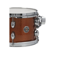 Gretsch Catalina Club BS 10x07