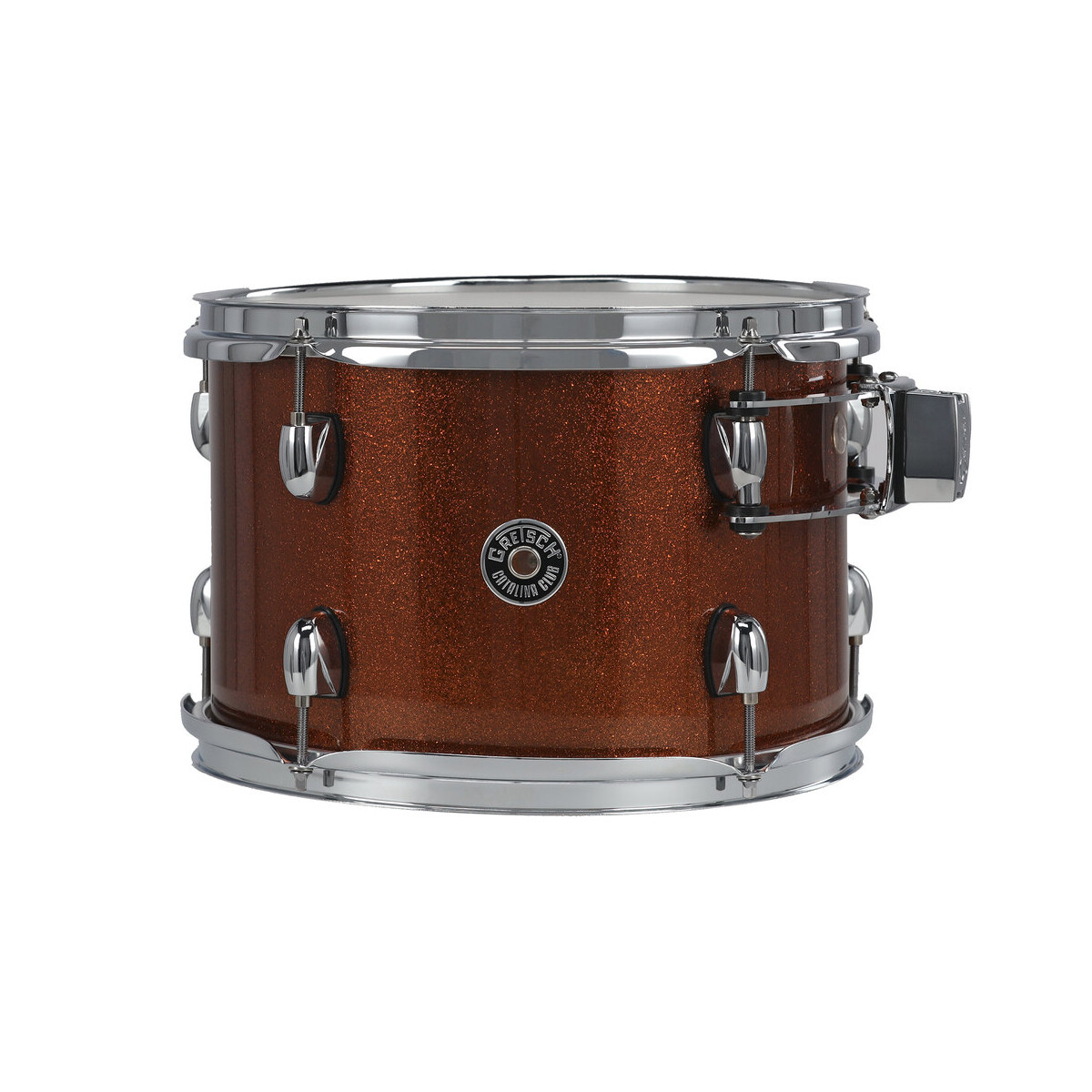 Gretsch Catalina Club BS 08x12 box