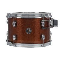 Gretsch Catalina Club BS 12x08 productbox