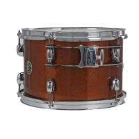 Gretsch Catalina Club BS 12x08 2