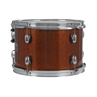 Gretsch Catalina Club BS 12x08 3