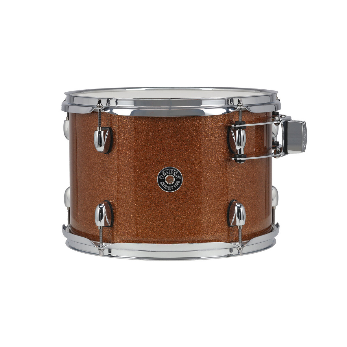 Gretsch Catalina Club BS 13x09 box