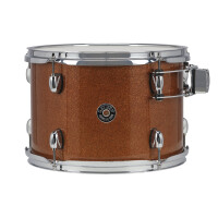 Gretsch Catalina Club BS 13x09