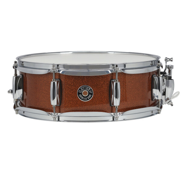 Gretsch Catalina Club BS 13x05