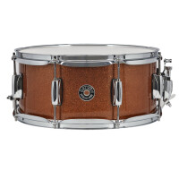 Gretsch Catalina Club BS 14x6.5 productbox