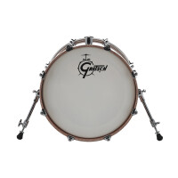 Gretsch Renown Maple CS 18x14 2