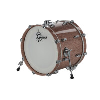 Gretsch Renown Maple CS 18x14 3