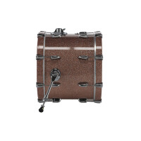 Gretsch Renown Maple CS 18x14 4