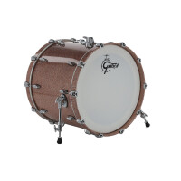 Gretsch Renown Maple CS 22x18 productbox