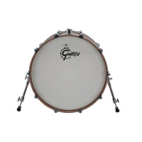 Gretsch Renown Maple CS 22x18 2