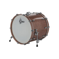 Gretsch Renown Maple CS 22x18 3