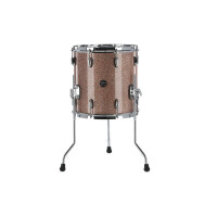 Gretsch Renown Maple CS 14x14 productbox