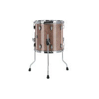 Gretsch Renown Maple CS 14x14 2