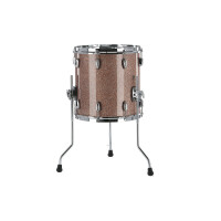 Gretsch Renown Maple CS 14x14 3