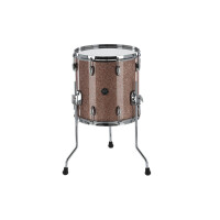 Gretsch Renown Maple CS 14x14 4