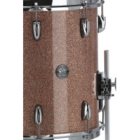 Gretsch Renown Maple CS 14x14 5