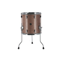 Gretsch Renown Maple CS 16x16 productbox