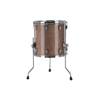 Gretsch Renown Maple CS 16x16 3