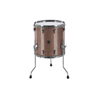 Gretsch Renown Maple CS 16x16 4