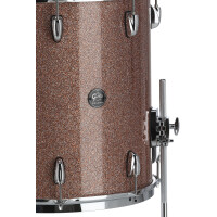 Gretsch Renown Maple CS 16x16 5
