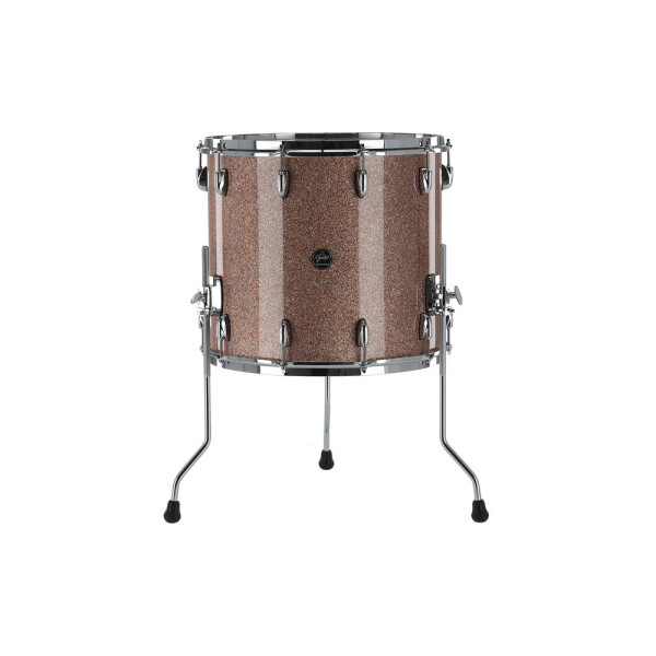 Gretsch Renown Maple CS 18x16