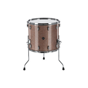 Gretsch Renown Maple CS 18x16