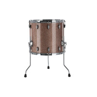 Gretsch Renown Maple CS 18x16