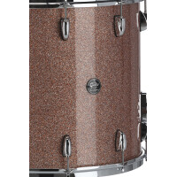 Gretsch Renown Maple CS 18x16