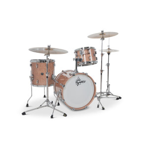 Gretsch Renown Maple CS 18 3pc